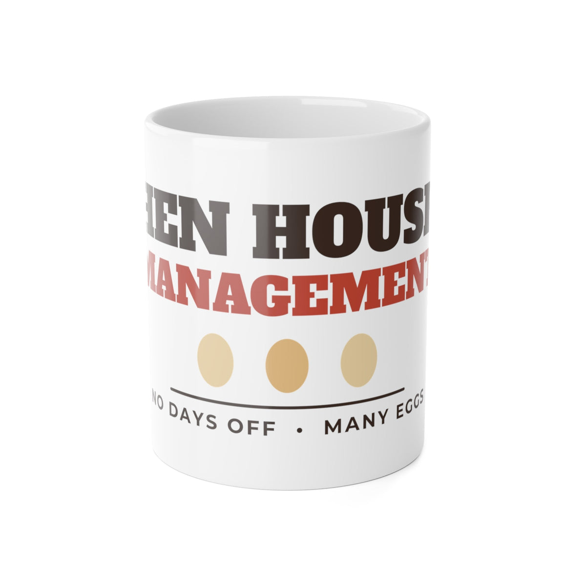 Chicken Lover Gifts for Backyard Hen Keepers
