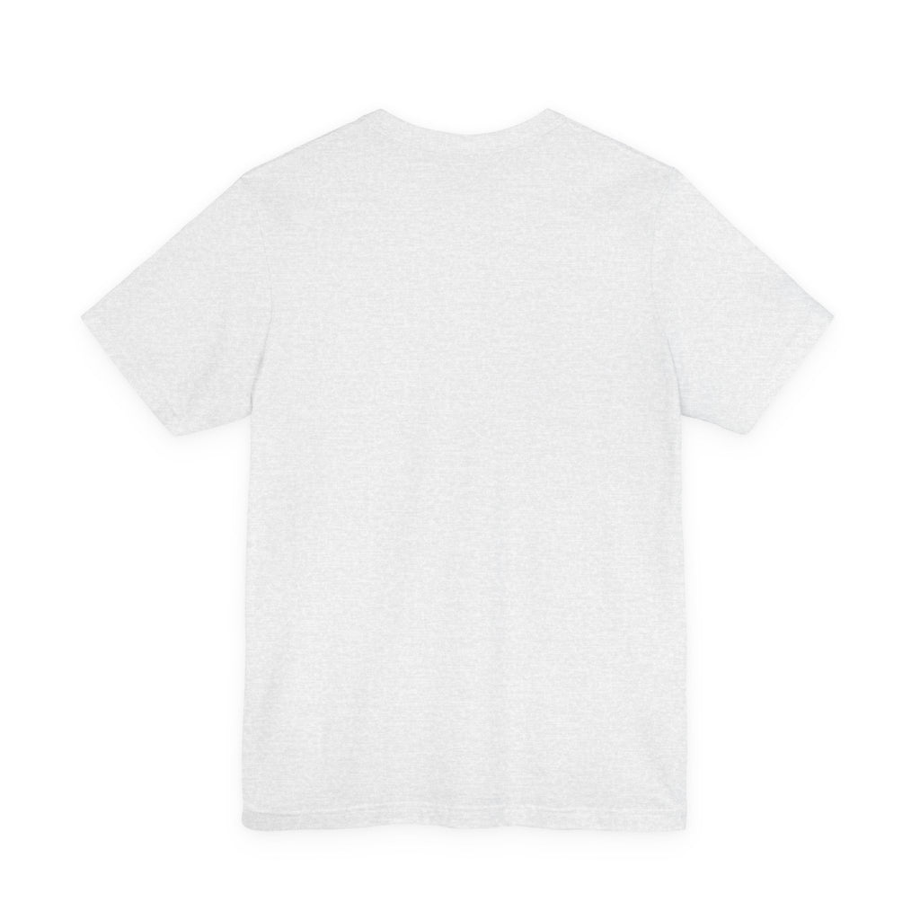 Nope. Funny French Bulldog Tee | French Bulldog Lover Gift