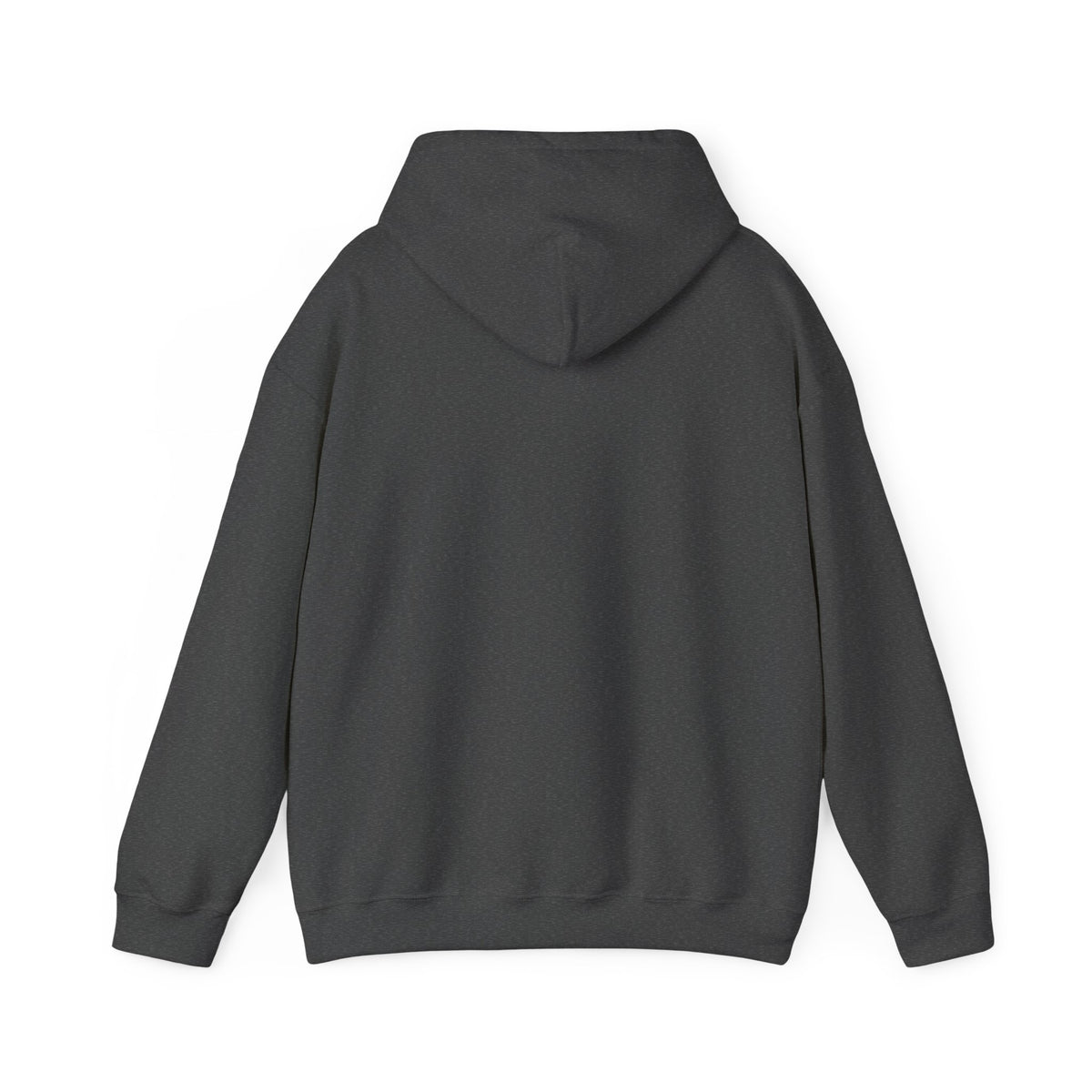 I'm Not Yelling, I'm Husky Hoodie | Husky Gift