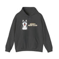 Official Husky Mom Club Hoodie | Husky Mom Gift