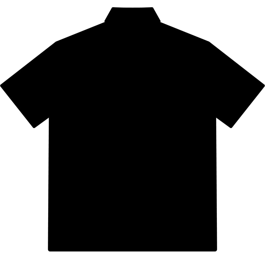 Transcend Property Maintenance Stretch Polo