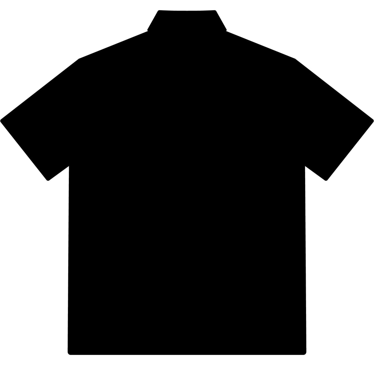 Transcend Property Maintenance Stretch Polo