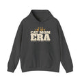 In My Cat Mom Era Hoodie | Funny Cat Mom Gift