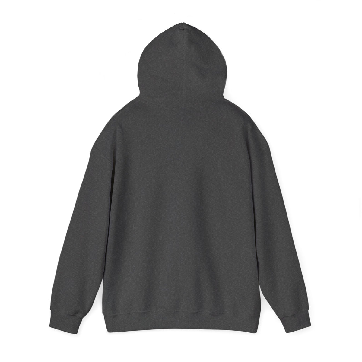 Festive Flock Chicken Christmas Hoodie