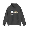 Official Australian Shepherd Mom Club Hoodie | Australian Shepherd Mom Gift