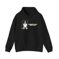 Official Border Collie Mom Club Hoodie | Border Collie Mom Gift