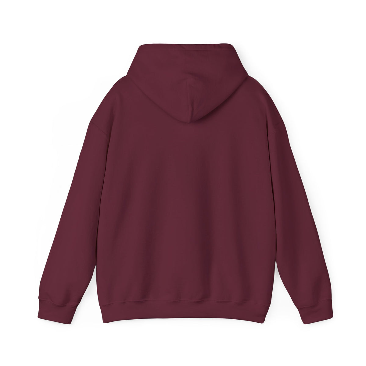 Fancy and I Know It poodle hoodie, funny poodle gift