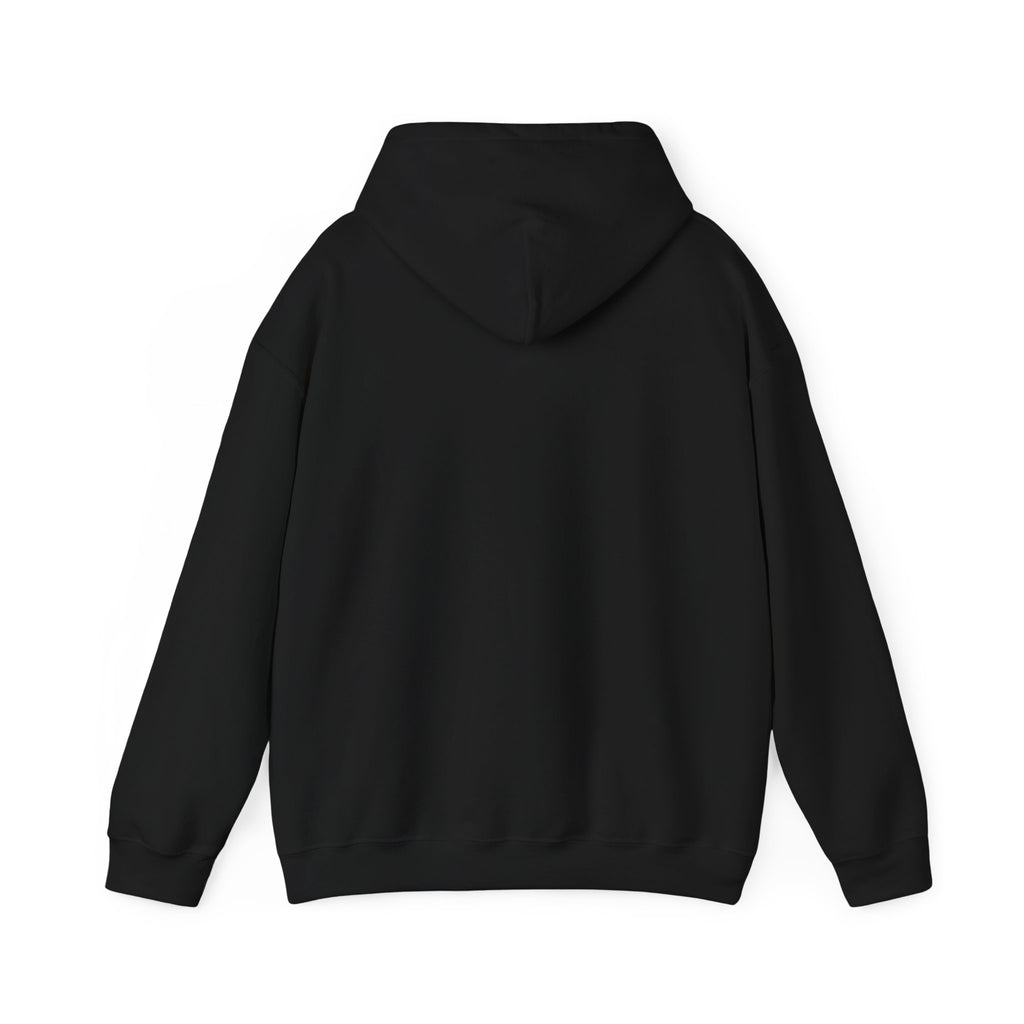 Tiny But Terrifying Chihuahua Hoodie | Chihuahua Gift