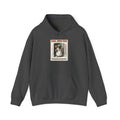 Bah, Hum-Pug Christmas Hoodie | Pug Gift