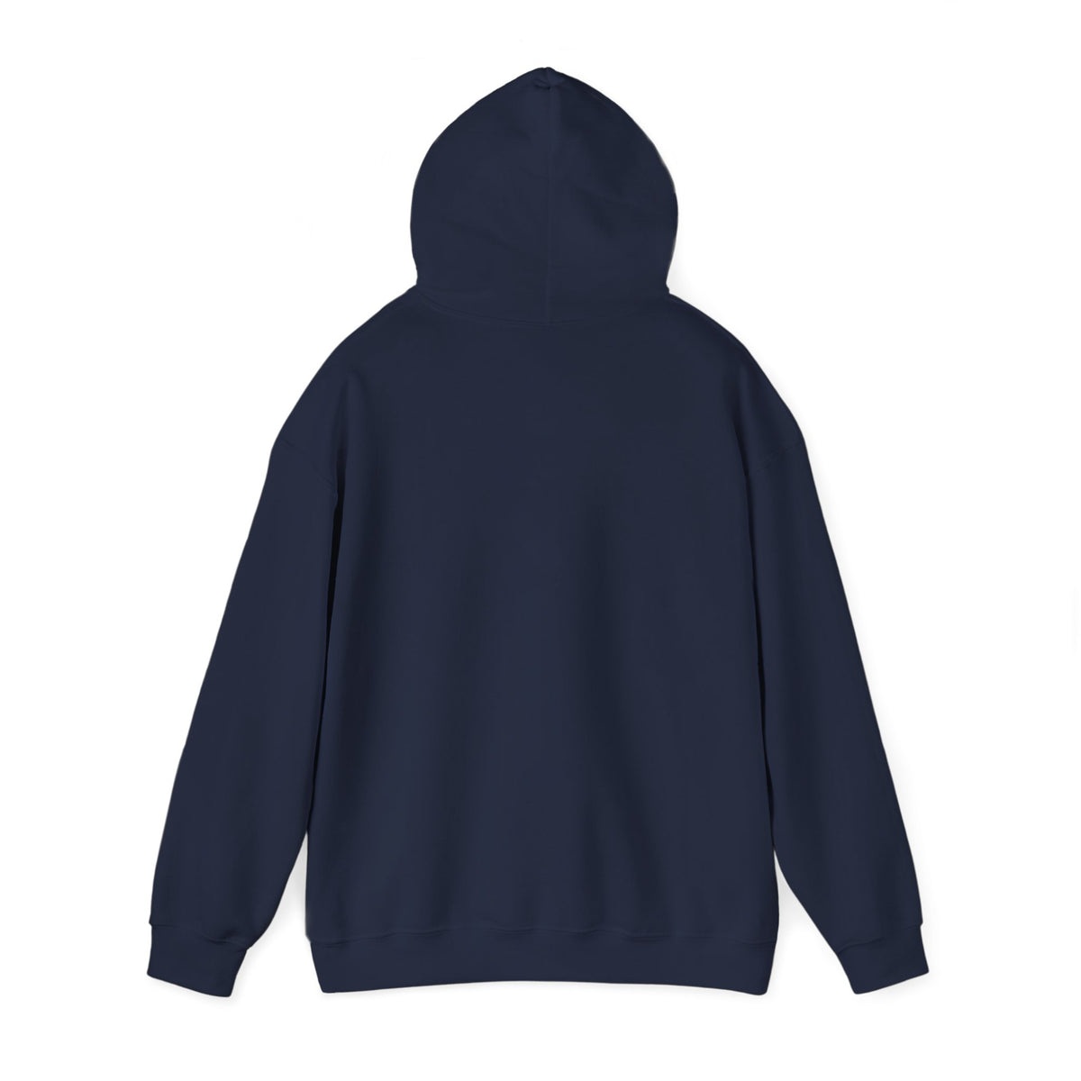 Spooky Snorts Halloween Pug Hoodie | Pug Gift
