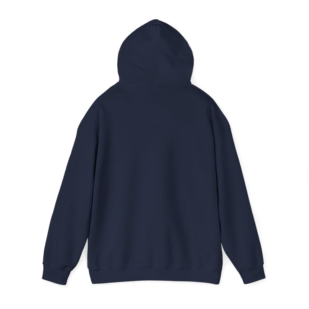 Official Orange Cat Mom Club Hoodie | Orange Cat Mom Gift