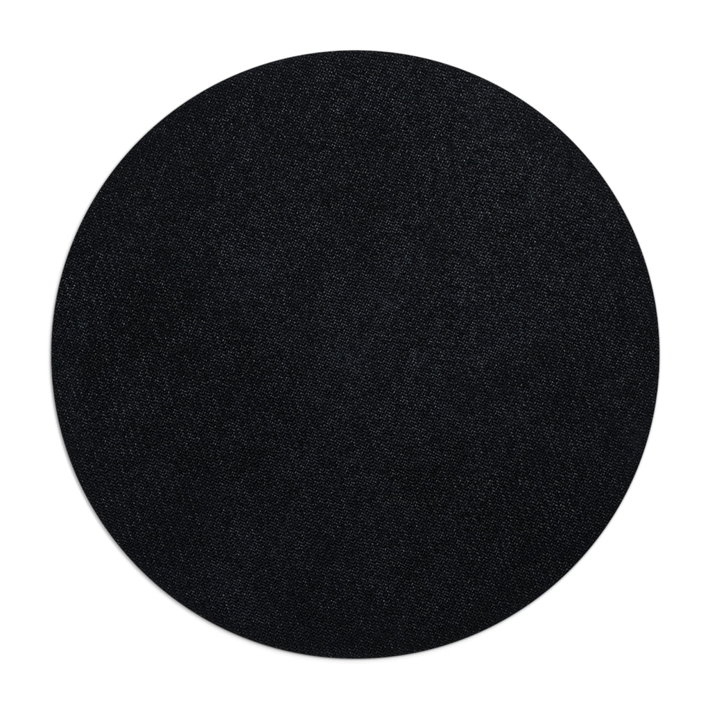 Transcend Property Maintenance Mouse Pad