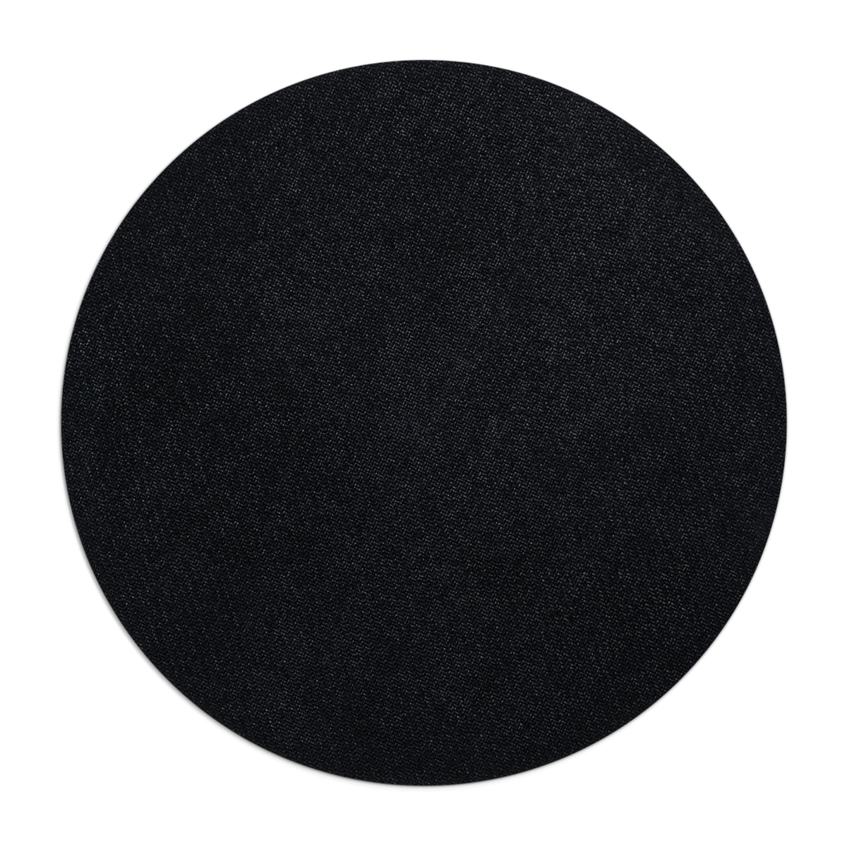 Transcend Property Maintenance Mouse Pad