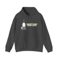 Official Great Dane Mom Club Hoodie | Great Dane Mom Gift