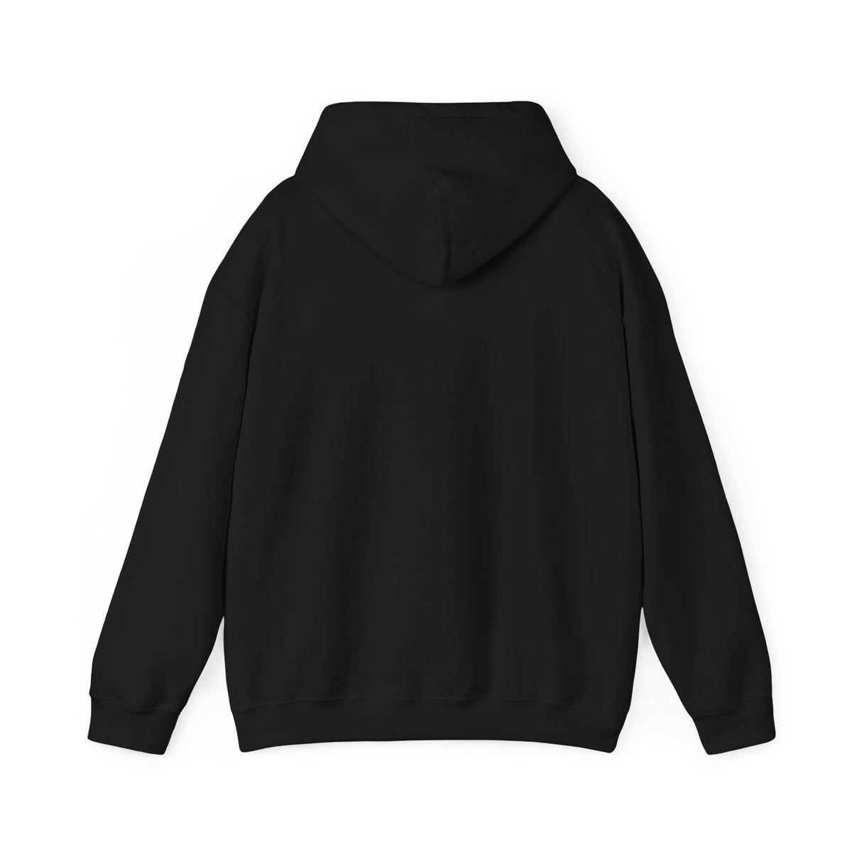One More Frog Ornament Christmas Hoodie