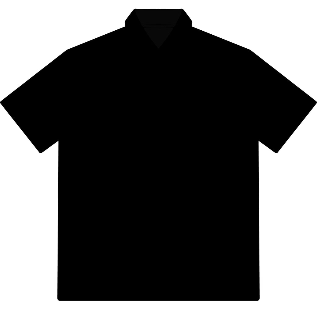 Transcend Property Maintenance Stretch Polo