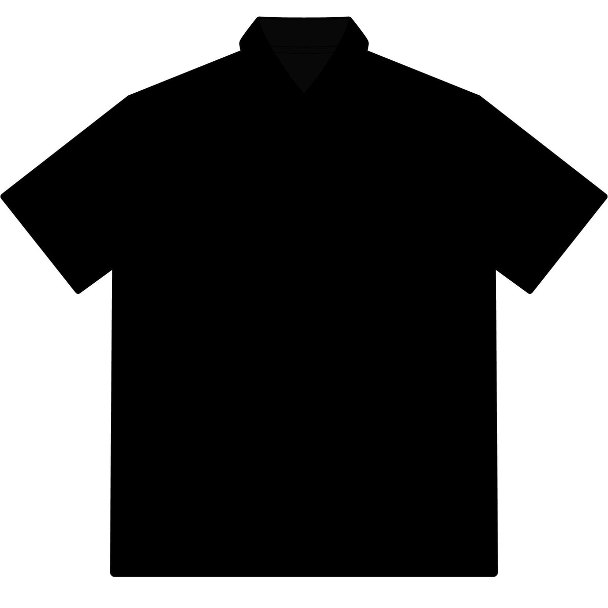 Transcend Property Maintenance Stretch Polo