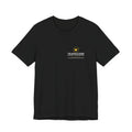 Transcend Property Maintenance T-Shirt