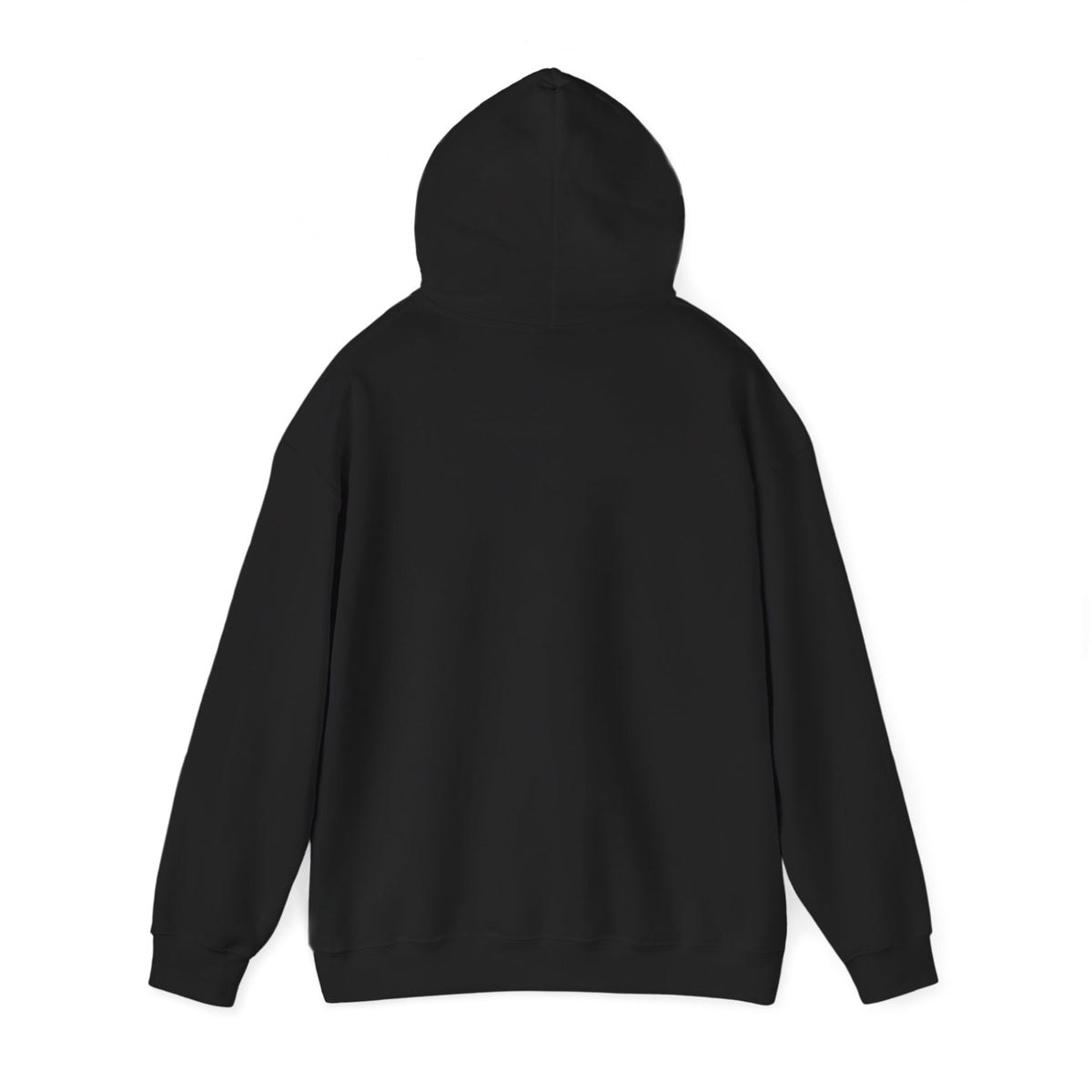 I Woke Up Like This (Fluffy) Shih Tzu Hoodie | Shih Tzu Gift