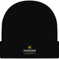 Transcend Property Maintenance Winter Beanie