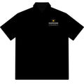 Transcend Property Maintenance Stretch Polo