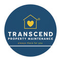Transcend Property Maintenance Mouse Pad