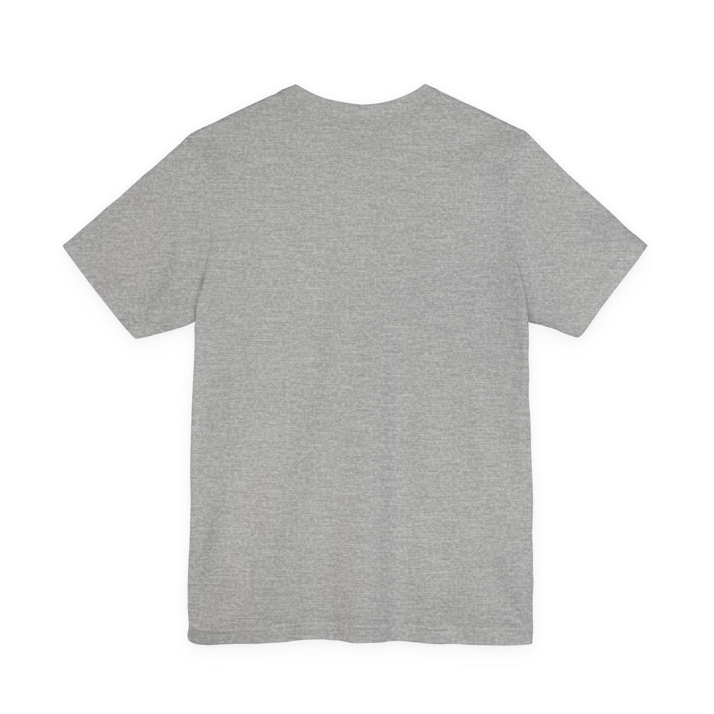 Birdwatching Shirt - Life List Goals Tee | Bird Watcher Gift