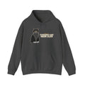 Official Tuxedo Cat Mom Club Hoodie | Tuxedo Cat Mom Gift