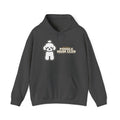 Official Poodle Mom Club Hoodie | Poodle Mom Gift