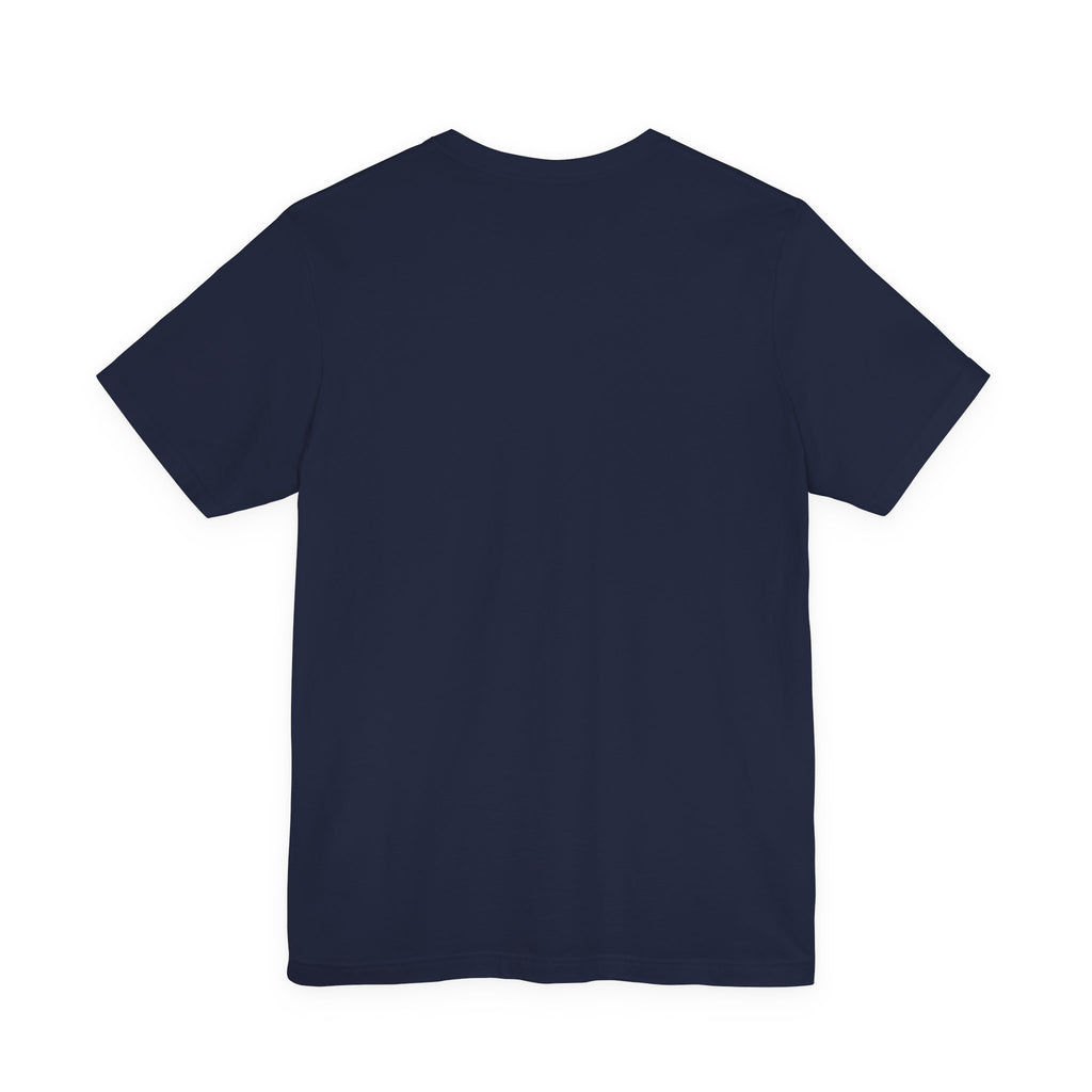 Chicken Math Christmas Tee