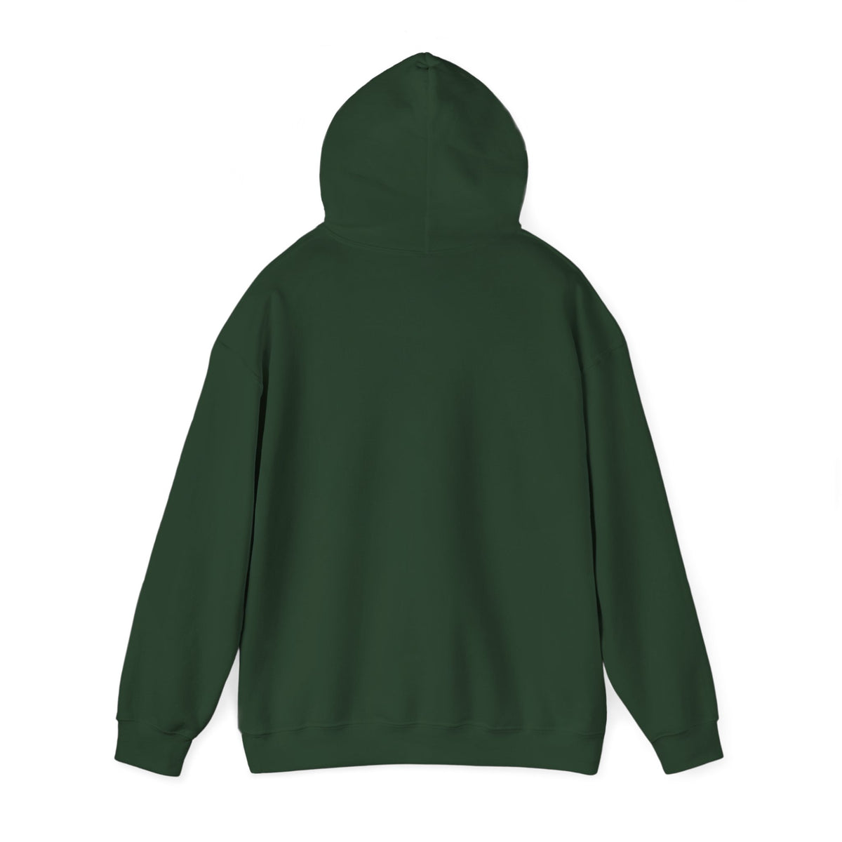 Nope. Funny Yorkie Hoodie | Yorkie Lover Gift
